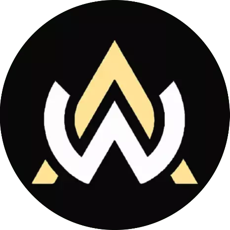 Aniwatch icon